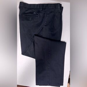 Men's Dockers Pants